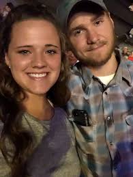 Kayla Bales and Nate Krohn's Wedding Website