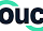 Vouch Insurance logo