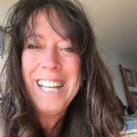 30+ "Delorier" profiles