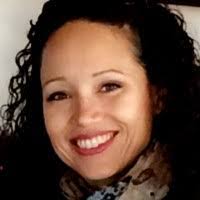 Tina Labonte's Instagram, Twitter & Facebook