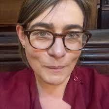 Anna Kenyon (@AnnaCKenyon)