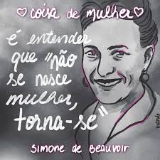 PROCESSO SELETIVO 2018