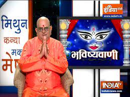 Ani brings the latest news on politics and current affairs in india & around the world, sports, health & fitness, entertainment, news. X20ptyjj92u6dm