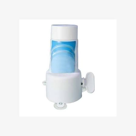 Tube Squeezer