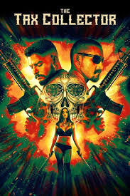 Scorpion's revenge (2020) 123movies online for free. 123movies Watch Movies Online For Free
