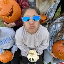 Vanessa Jade Gomez and Jonathan Niles Johnson's Wedding Website