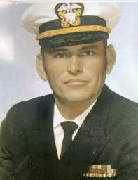 Obituary information for Gunner