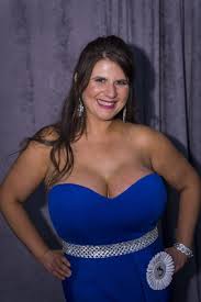 Cheryl Ubera 63 Nude Photo Peepeebabes Pics 2408 | Hot Sex Picture