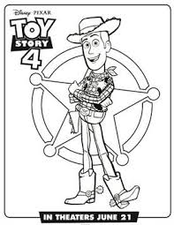 We did not find results for: Kids N Fun Com 17 Coloring Pages Of Toy Story 4