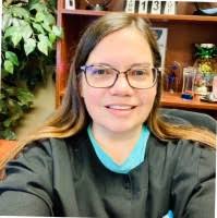 70+ "Pat Peoples" profiles