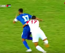 إدارة الموقع تملك الحق في أن تحظر دخول المستخدم إلى صفحة الموقع، أو حذف حسابه دون إشعاره، وذلك إذا انتهك المستخدم أو بدر منه سلوك دلّ على انتهاكه لما تم ذكره من القواعد أعلاه. Ù…ÙˆÙ‚Ø¹ Ø®Ø¨Ø±Ù†ÙŠ Ø§Ù„Ø§ØªØ­Ø§Ø¯ Ø§Ù„ÙƒÙˆÙŠØªÙŠ ÙŠÙ‡Ù†Ø¦ Ø¨Ø¯Ø± Ø§Ù„Ù…Ø·ÙˆØ¹