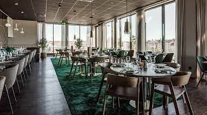 Såsom stämplar, dies, papper, färger, dekorationer osv. Clarion Hotel Sundsvall Nordic Choice Hotels