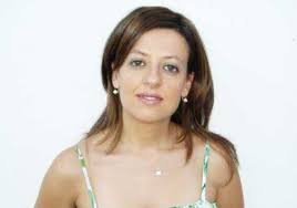 Los ángeles sin alas, como la onubense Luisa Rivero Vidosa, 'Magüi',  convierten la donación de órganos en el mayor gesto de generosidad