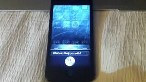 Google has many special features to help you find exactly what you're looking for. Siri Do You Love Me Youtube