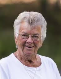 Obituary for Rosalie Isabel (Davis) Baker-Brown