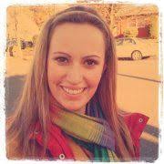 Katie Beaver (love2runbeaver)