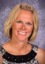 Michelle Lynn (Pomerenke) Bedier