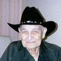 Obituary of Robert F. Knipe