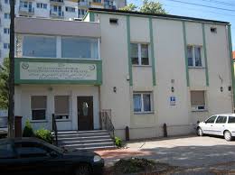 Myślę, że polscy muzułmanie znowu powinni poczuć się zagrożeni. Meczety I Islam W Polsce Informacje Ciekawostki