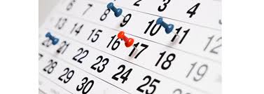 We did not find results for: Conges Payes Quels Sont Les Evenements Qui Peuvent Les Affecter Le Monde Du Chiffre L Actualite Des Professionnels De L Audit Et De L Expertise Comptable