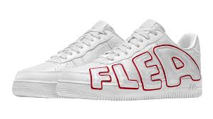 Save cactus jack air force 1 to get email alerts and updates on your ebay feed.+ travis scott cactus jack air force 1brand new uk 8.5. Cactus Plant Flea Market To Restock Air Force 1 By You