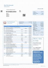 Instructions and procedures wells fargo. Create Fake Bank Statement Template Awesome Blank Wells Fargo Bank Statement Template Templates Statement Template Bank Statement Artist Statement Template
