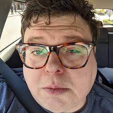 Brad venable, brad venalbe, venable l brad. Brad Venable Countthevotes Blacklivesmatter On Twitter Warby Parker Get Specs Of The Specs Hunt Wide 52 20 145 Single Vision Newspecs Nofilterneeded Warbyparker Https T Co D5ujgz17lh Https T Co Foazksrdwe