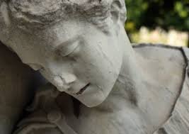 Pabst Around Milwaukee: Illustrated map details vast reach of Captain Frederick  Pabst beyond his brewery