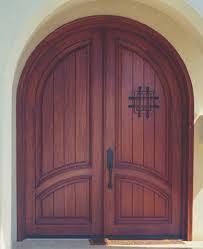 Elite fiberglass series is a collection of premium luxury fiberglass doors designed with detailed panels that mirror traditional stile and rail door construction to create crisp shadow lines and heightened curb appeal. Exterior Doors Entry Door Eto