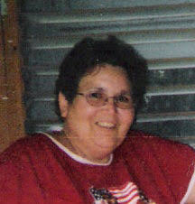 Elizabeth Proffitt Family History & Historical Records