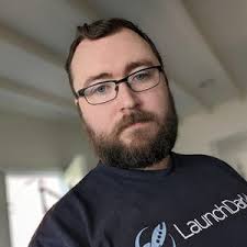 Tom Wallen BrandVoice