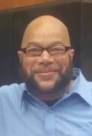 Garner Mahan Obituary (2021)