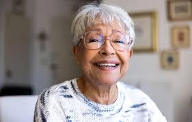 Professional Book Publishing & Editing Services