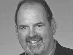 Report: Microsoft CIO Exits Company