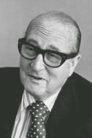 arrangiamento per pianoforte Archivi