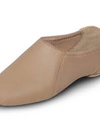 5% coupon applied at checkout. Bloch Spark Jazz Shoe Soleus Dance Fitness Wear