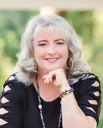 Find the Best Sex Therapists in Goose Creek, SC