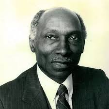 Wilbert Jones (2007)