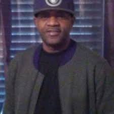 JACHARI VOCAL TECHNIQUE