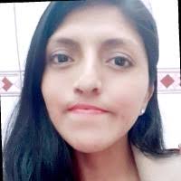 20+ "Rosa Toribio" profiles