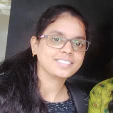 healthinformatics #internationalstudents #resumetips #volunteerwork  #careerabroad #noexperiencenoproblem