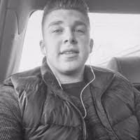 Darren Steadman's Instagram, Twitter & Facebook