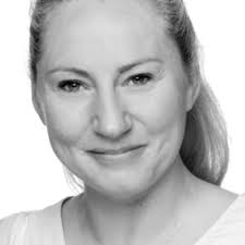 View derek bammel's profile on linkedin, the world's largest professional community. Profile Images Xing Com Images 6454940aee89019e