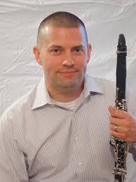 Season 63 Pasajes by ASO