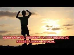 Cantora Beatriz Olha Eu Aqui Lançamento 2009 Olha Eu Aqui Beatriz Com Letra 1080p Youtube Baixar Musicas Gospel Gratis Musica Gospel Letras