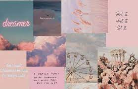 Pastel Aesthetic Wallpaper Pastel Aesthetic Aesthetic Wallpapers Wallpaper
