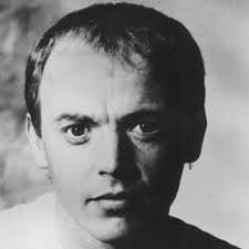 Jim Diamond