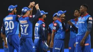 This video is the first one in the series of 3 vide. Dc Squad For Ipl 2020 In Uae Check Updated Players List Of Delhi Capitals Team Led By Shreyas Iyer For Indian Premier League Season 13 Latestly