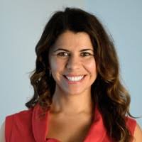 Abhinav Sachdeva Email & Phone Number