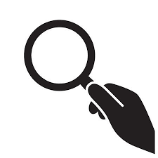 123rf Millions Of Creative Stock Photos Vectors Videos And Music Files For Your Inspiration And Projects Magnifying Glass Icon Image Photography
